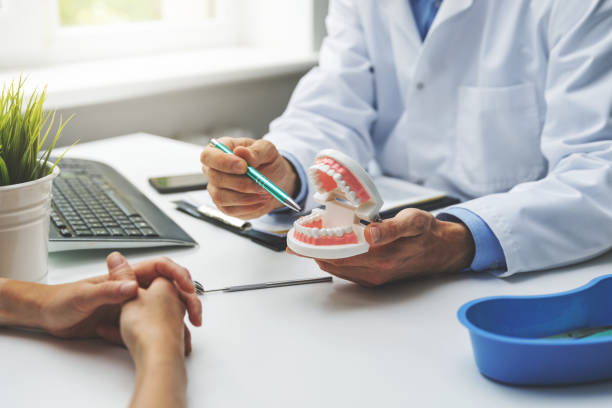 Best Dental Exams and Cleanings  in Washington, UT